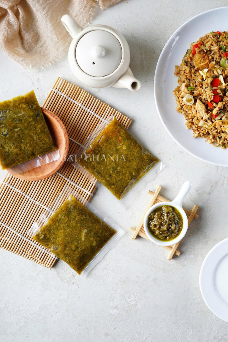 WhatsApp Image 2025-07-02 at 18.23.54