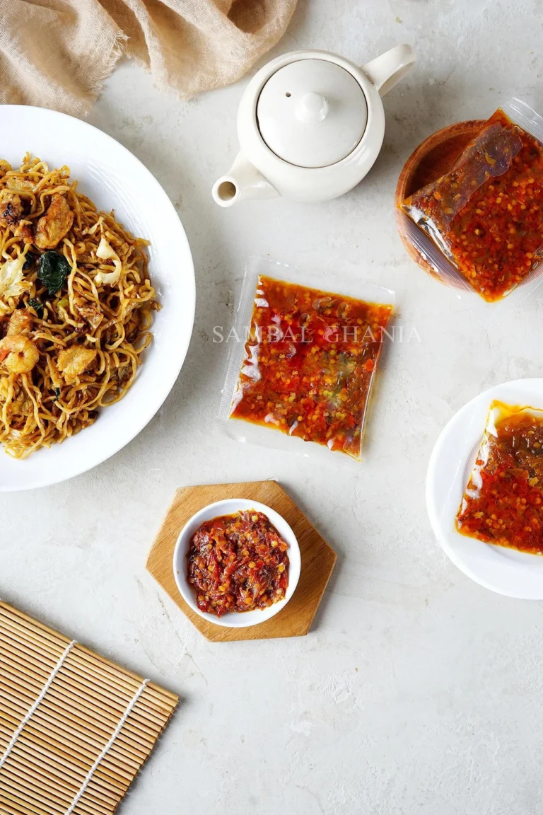 WhatsApp Image 2025-07-02 at 18.24.00