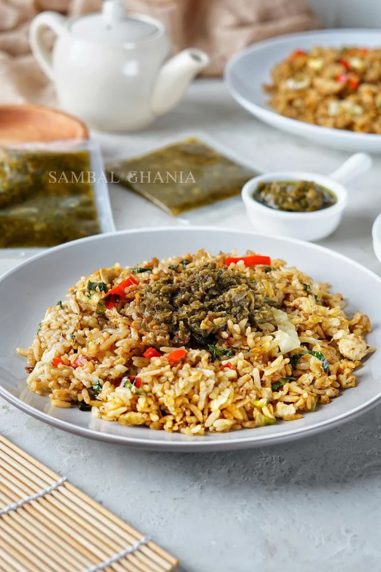 WhatsApp Image 2025-07-02 at 18.24.02