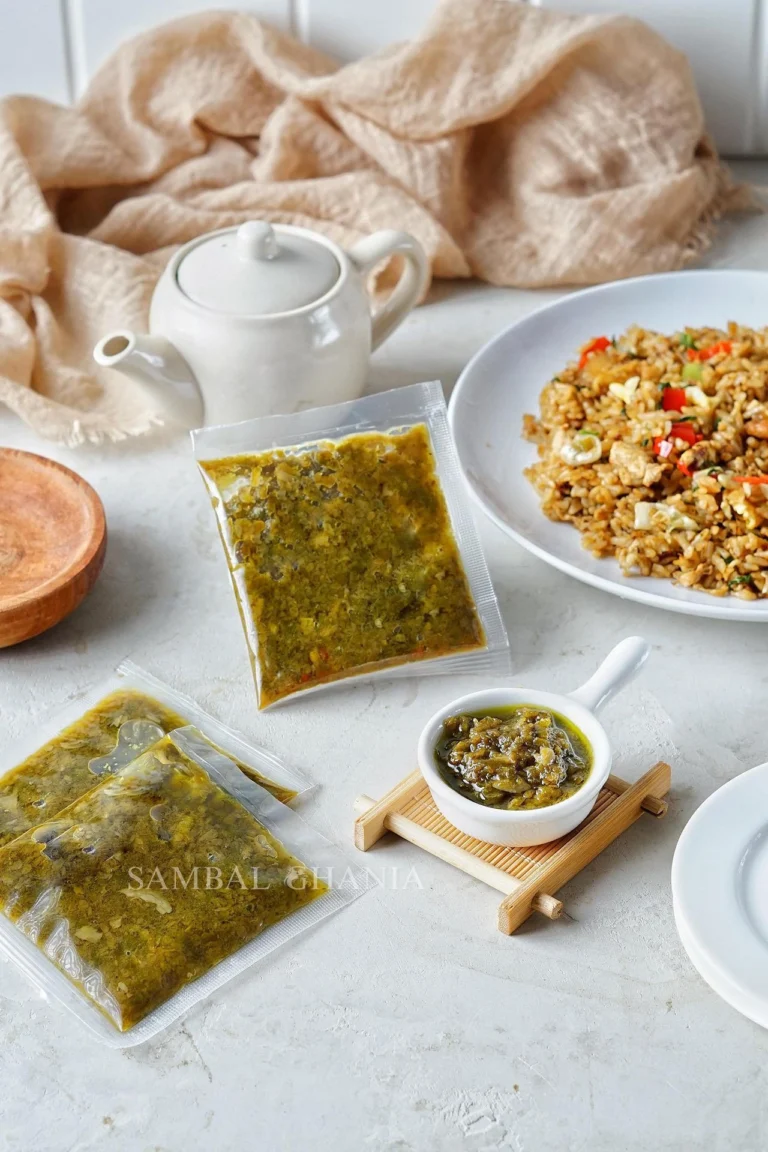 WhatsApp Image 2025-07-02 at 18.24.05