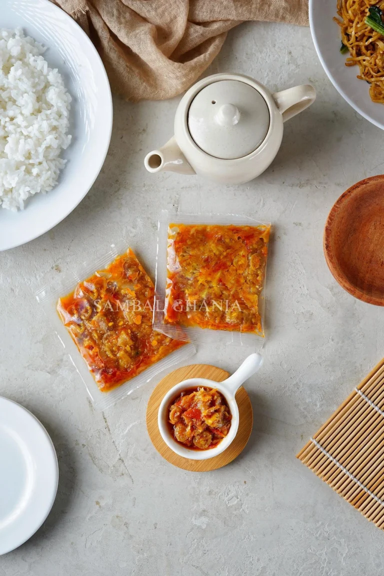 WhatsApp Image 2025-07-02 at 18.24.07