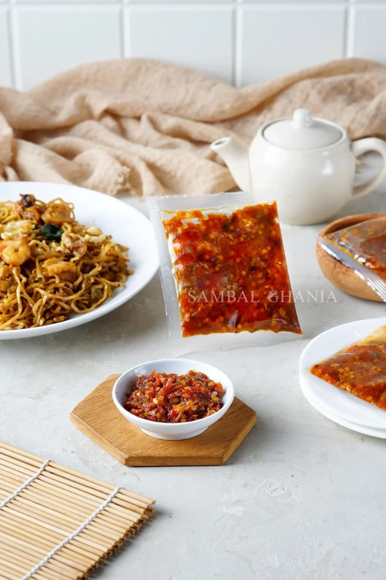 WhatsApp Image 2025-07-02 at 18.24.11