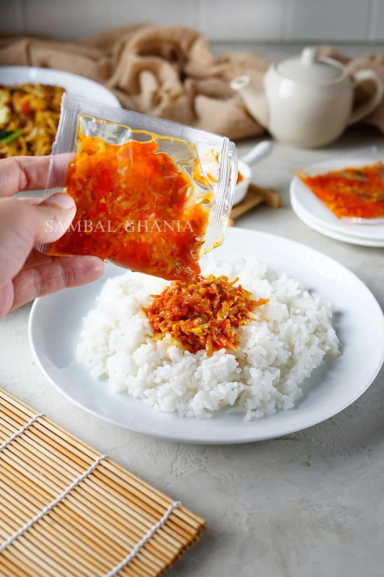 WhatsApp Image 2025-07-02 at 18.24.13