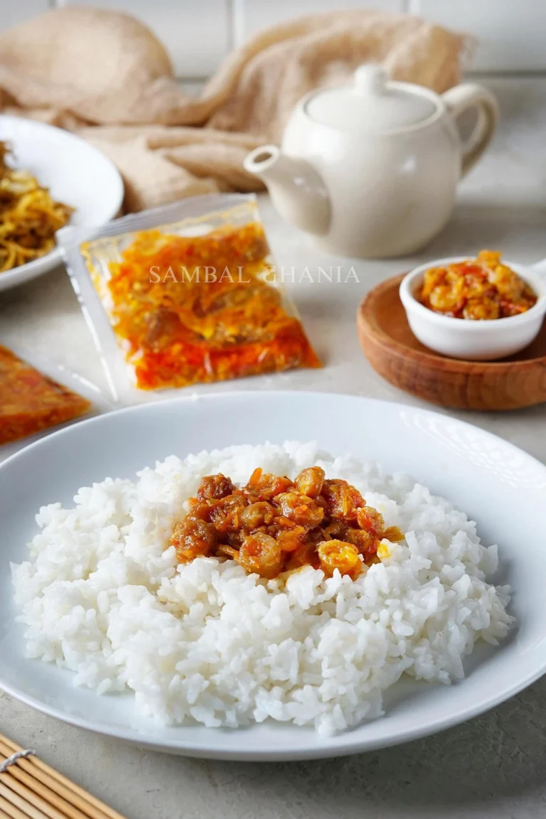 WhatsApp Image 2025-07-02 at 18.24.14