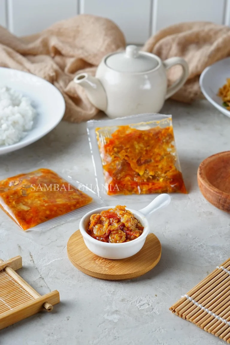 WhatsApp Image 2025-07-02 at 18.24.16